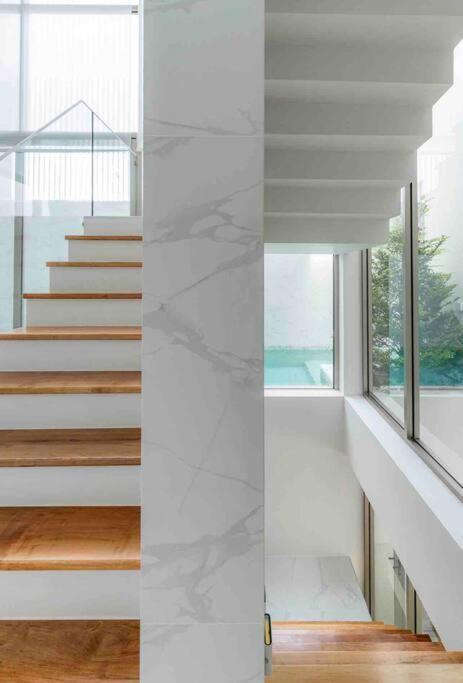 The Residence By Andaman Villa 푸껫 외부 사진