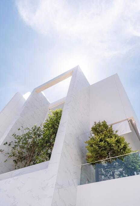 The Residence By Andaman Villa 푸껫 외부 사진