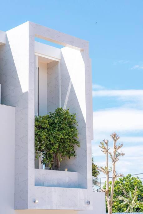 The Residence By Andaman Villa 푸껫 외부 사진